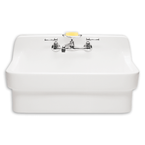 Commercial Sink by American Standard