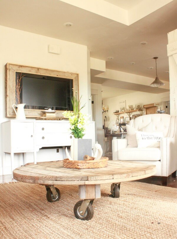 wirespool-coffee-table-1