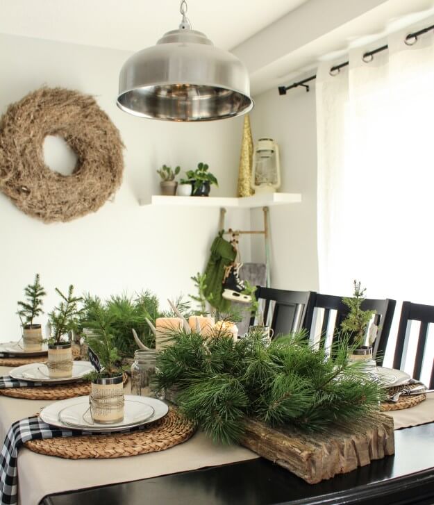 Leons-Holiday-Tablescape_-5