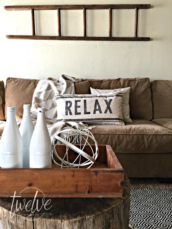 The Best Way To Make A Sharpie Pillow