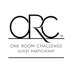 oneroomchallenge