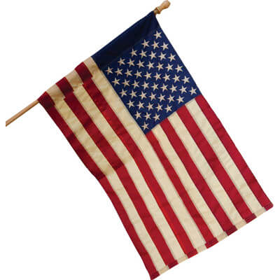 Evergreen-Flag-and-Garden-American-Traditional-Flag-15PT014-16PT014