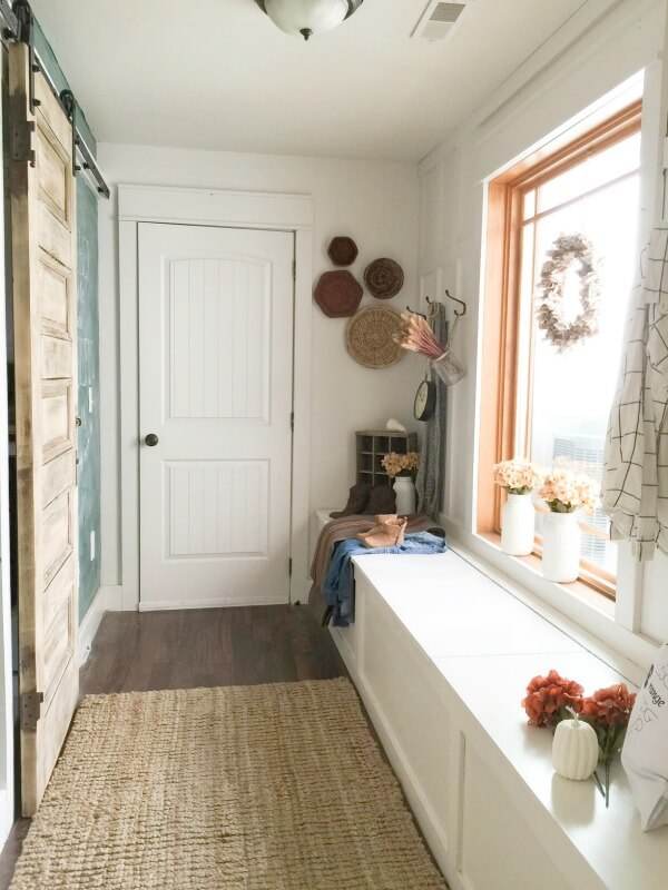 vintage-farmhouse-decor