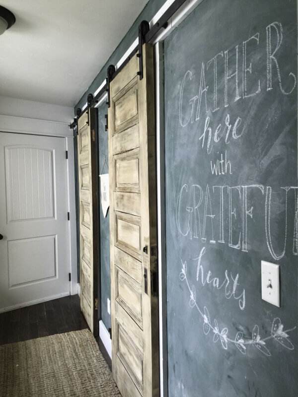 vintage-farmhouse-decor