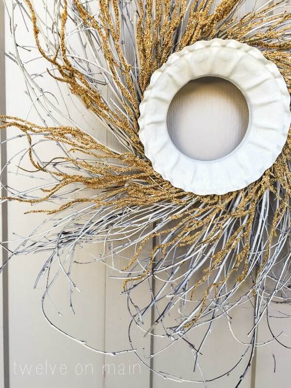 fall-wreath9