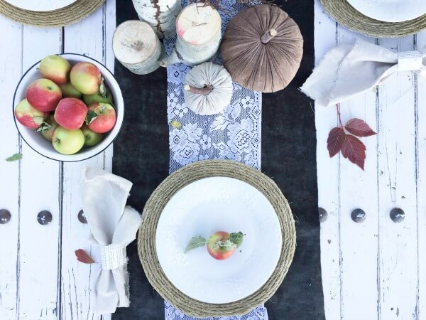 outdoor-fall-tablescape-10