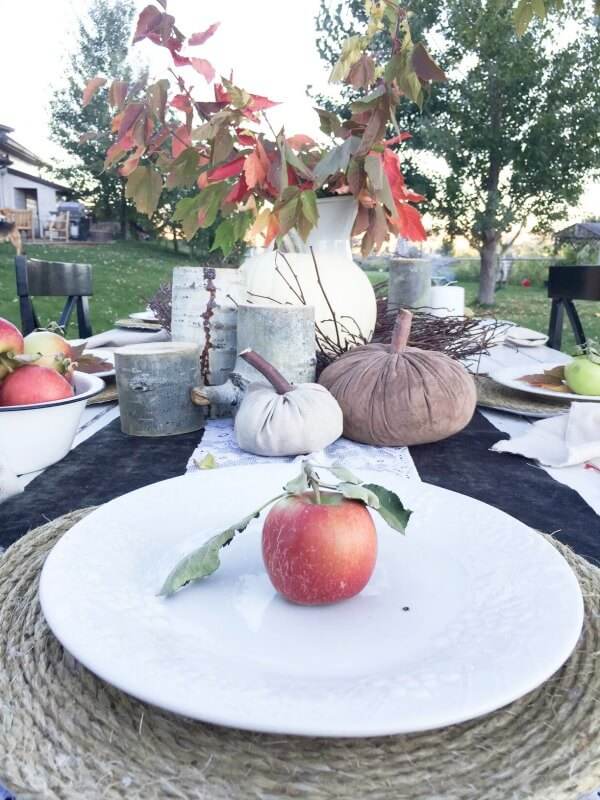 outdoor-fall-tablescape