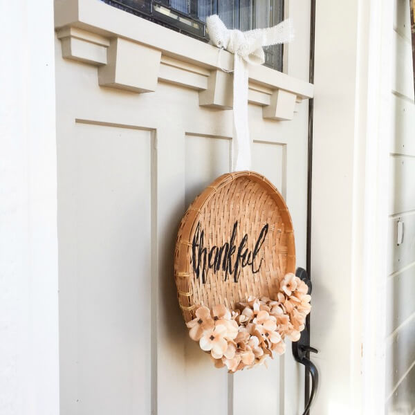 diy-basket-wreath-for-thanksgiving