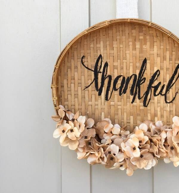 diy-basket-wreath-for-thanksgiving