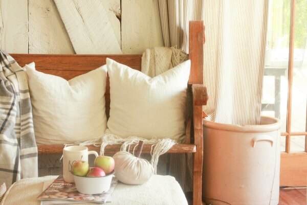 farmhouse-fall-home-tour