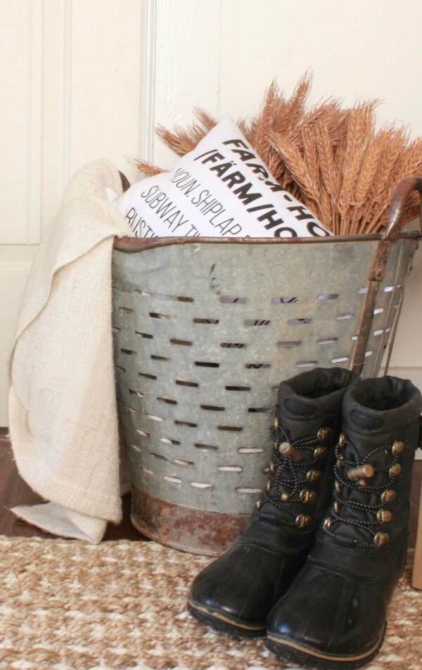 farmhouse-fall-home-tour
