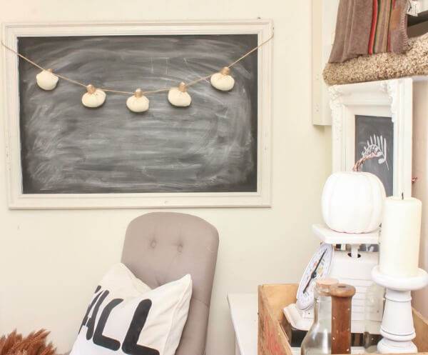 farmhouse-fall-home-tour