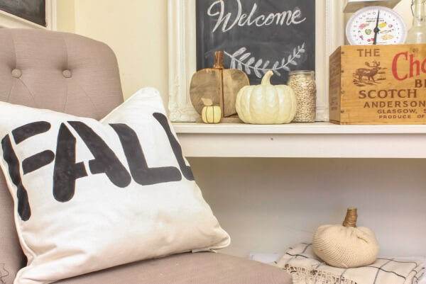 farmhouse-fall-home-tour