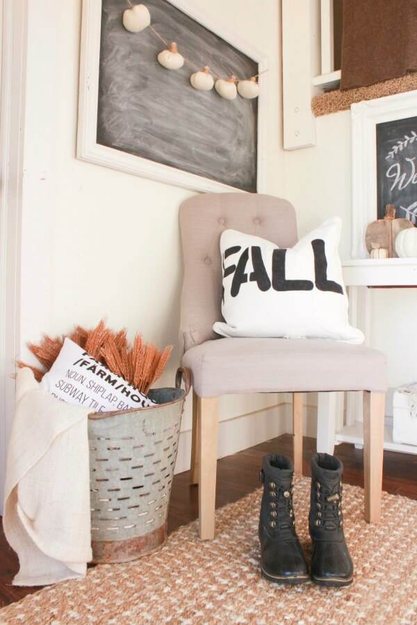 farmhouse-fall-home-tour