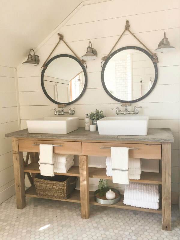 farmhouse-master-bathroom-remodel-37