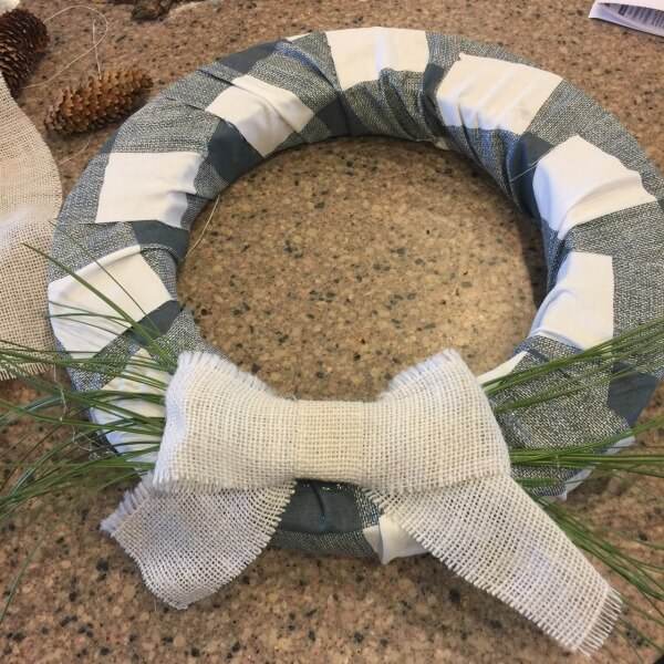 holiday-wreath