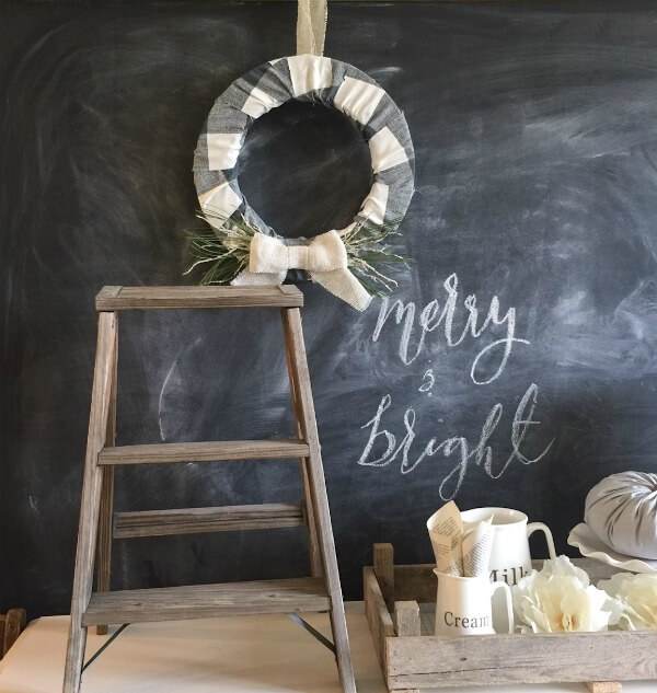 holiday-wreath