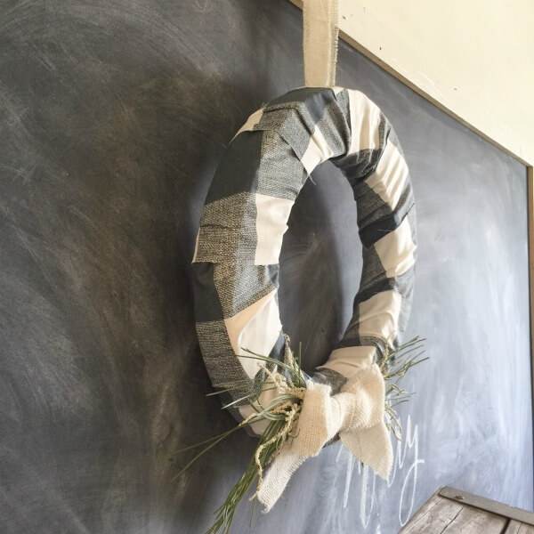 holiday-wreath
