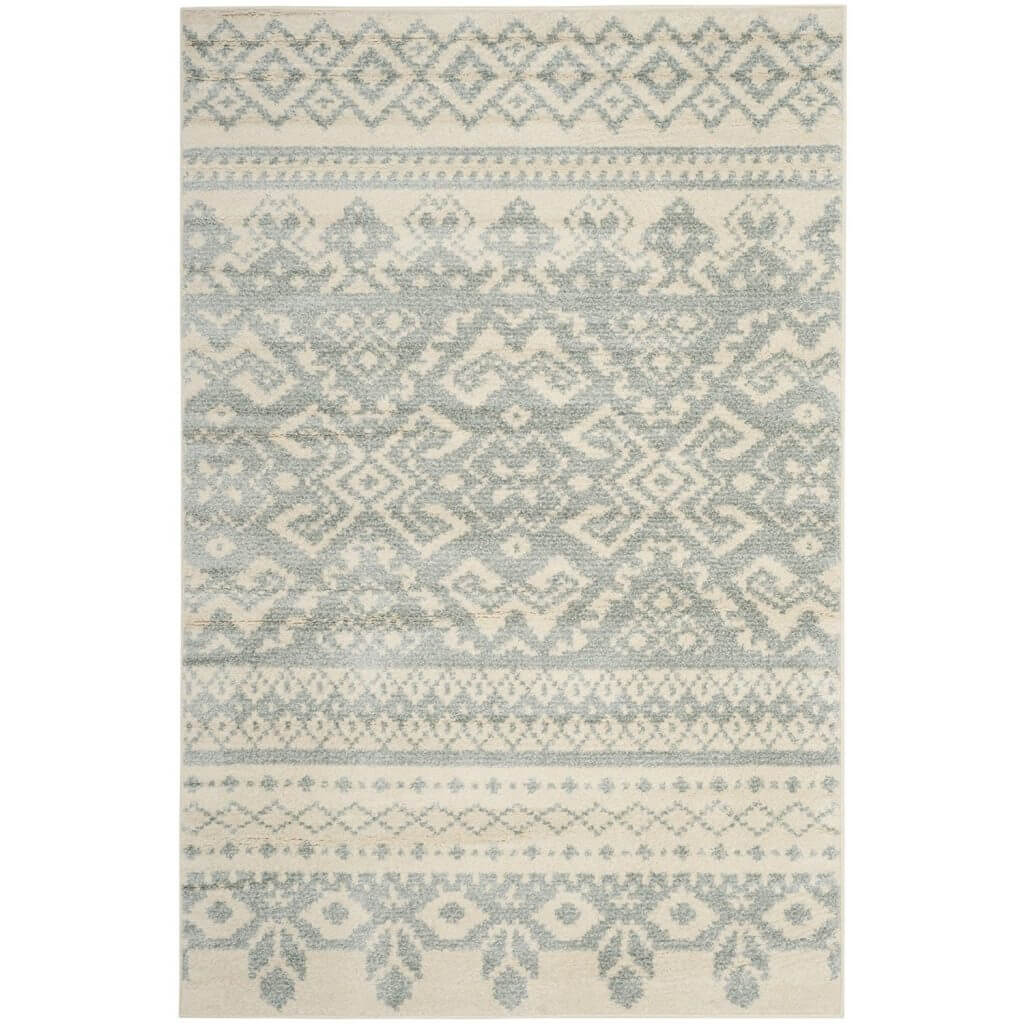 Find the Perfect Farmhouse Style Rug Twelve On Main