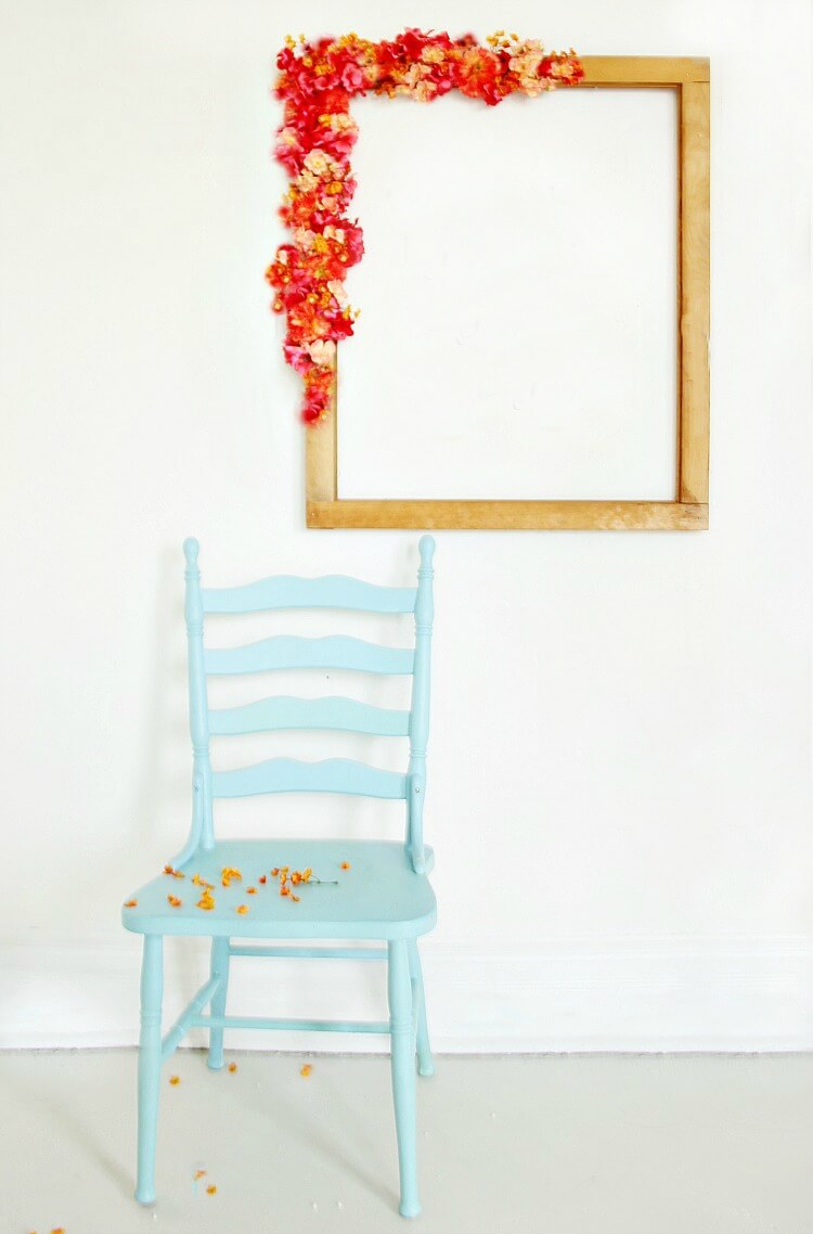 DIY farmhouse ideas | farmhouse style | DIY ideas | farmhouse DIY projects | DIY projects