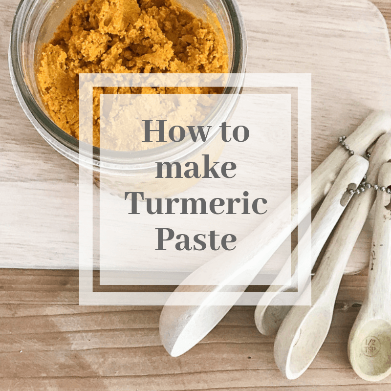 is ground turmeric good for dogs