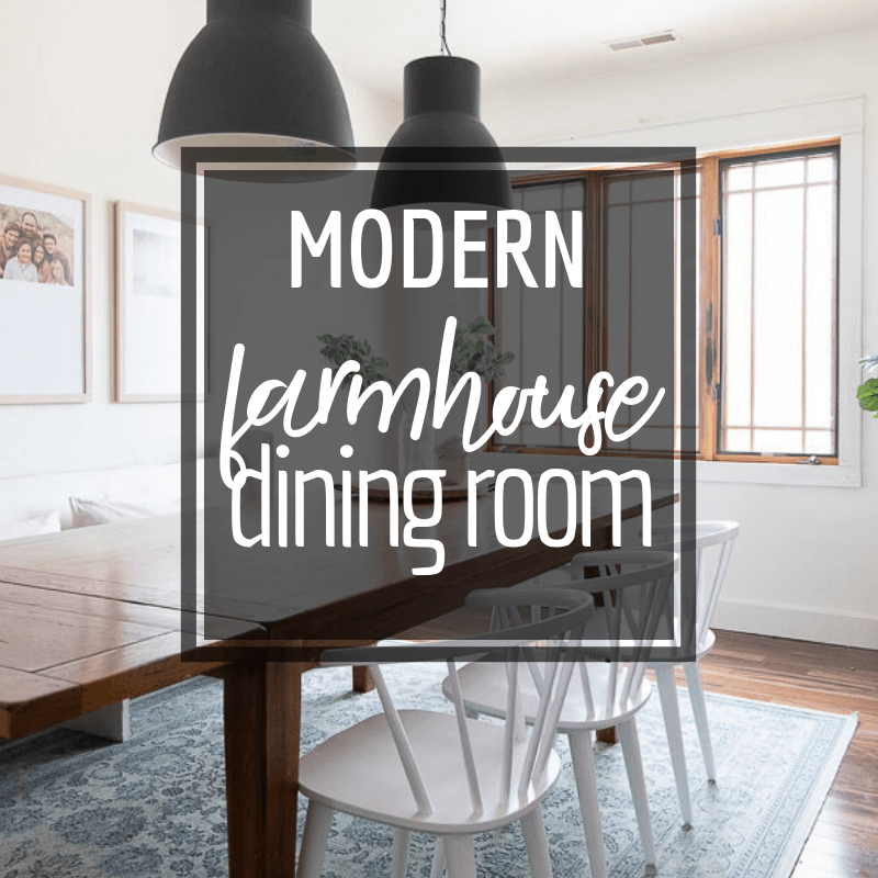 Featured image of post Modern White Dining Table Centerpiece - Let me show you some ideas on how to style your table for spring with all new items from kirkland's.
