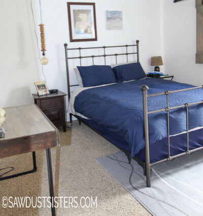 Wrought Iron Beds You Can Crush On All Day Twelve On Main