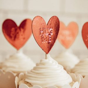 cropped-valentines-cupcake-toppers-18.jpg