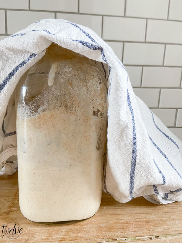 Everything you need to to know about sourdough and sourdough starter. Super helpful resources, step by step instructions for the day to day maintenance, troubleshooting tips(why does my sourdough starter smell nasty?) , and links to tons of great recipes and more!