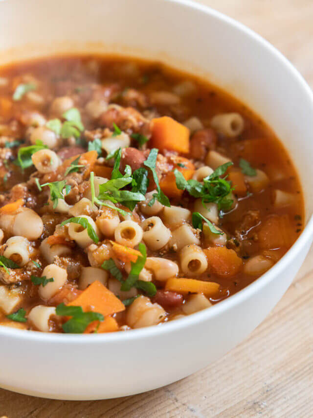 cropped-pasta-fagioli-recipe-2.jpg