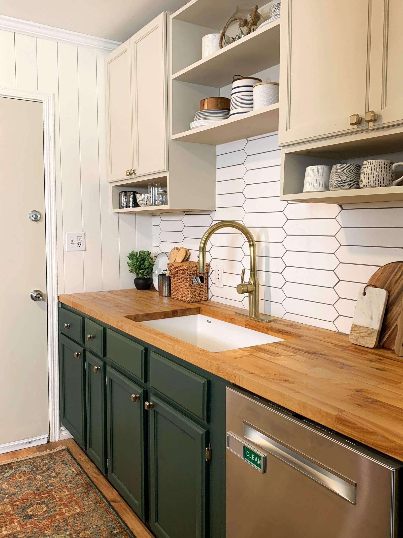 Kitchen Backsplash Ideas 2025 Gisele Marney