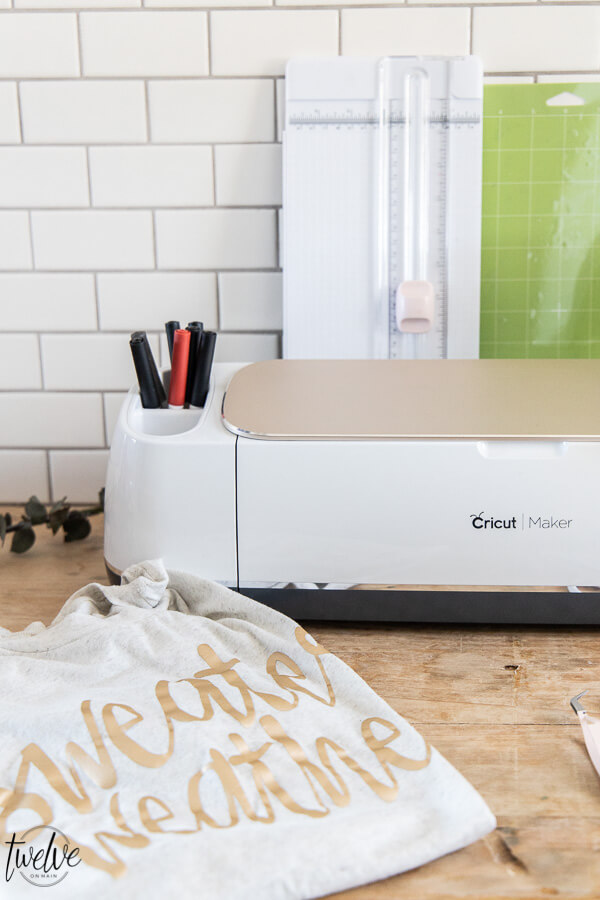 How to Choose the Right Cricut Machine