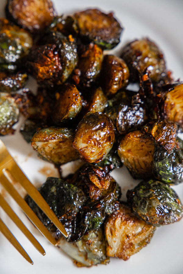 Over 45 Amazing Thanksgiving Side Dishes
