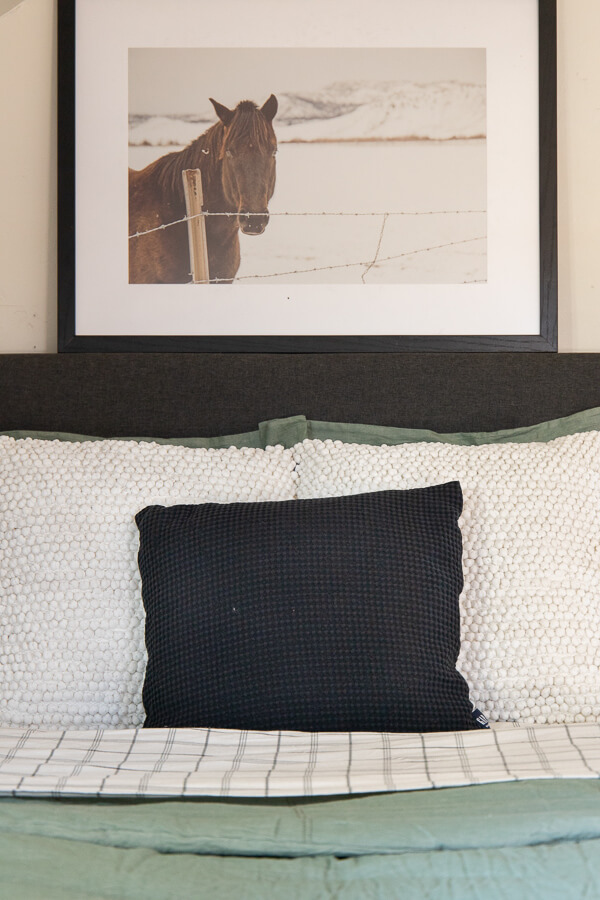 Affordable and Stylish Teen Bedding