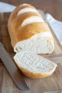 13 amazingly easy sourdough discard recipes to use when you need to use up your sourdough discard. There are so many great options from sourdough brownies, sourdough biscuits, sourdough crackers, sourdough discard scones, bagels and more!
